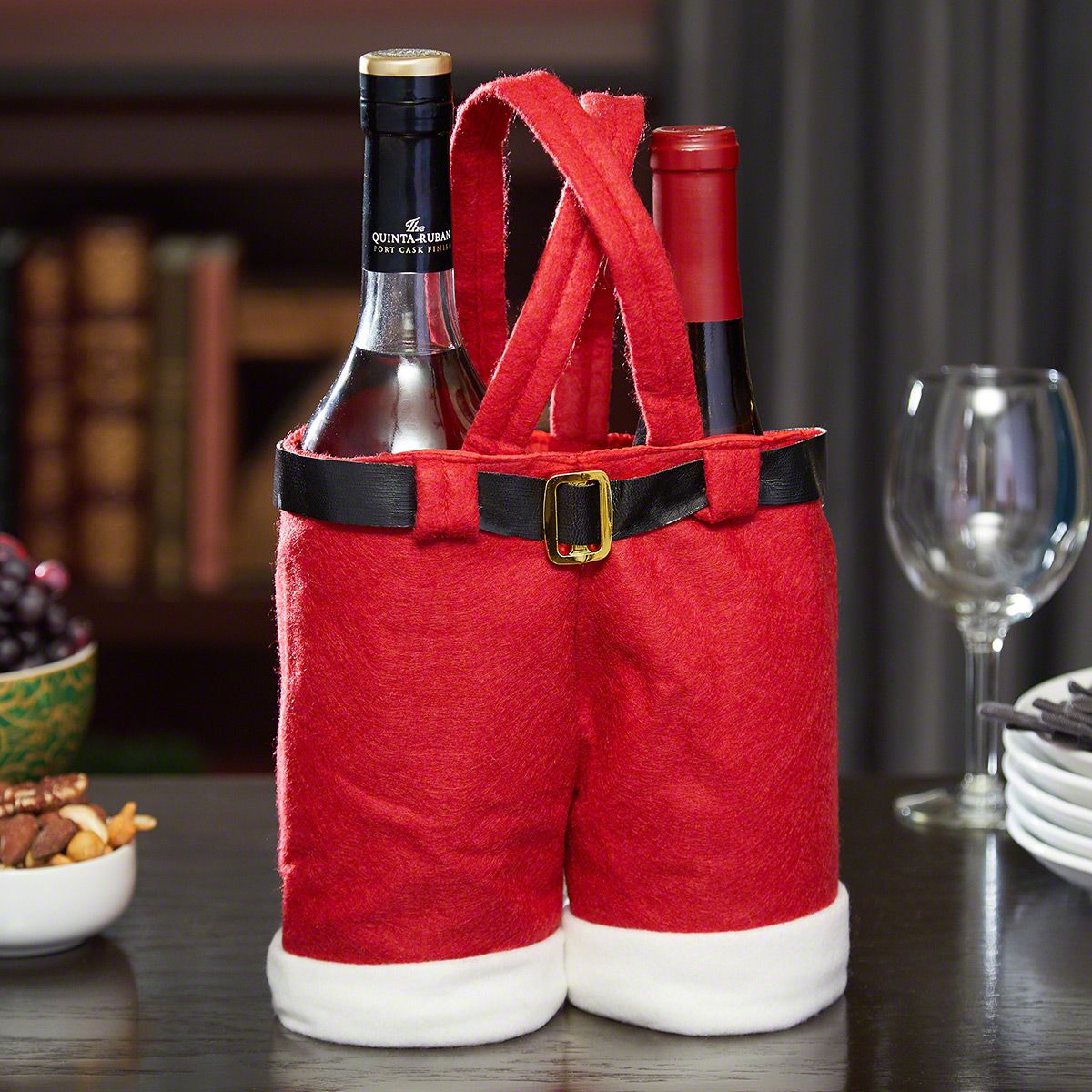 https://images.homewetbar.com/media/catalog/product/1/4/1420-santa-pants-wine-bottle-holder.jpg?store=default&image-type=image