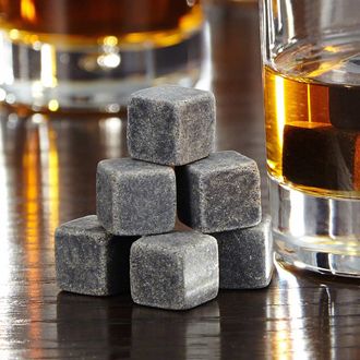 True Soapstone Cube Set, Whiskey Stones Set, Whiskey Stones Ice Cubes,  Bourbon Stones, Chilling Ston…See more True Soapstone Cube Set, Whiskey  Stones