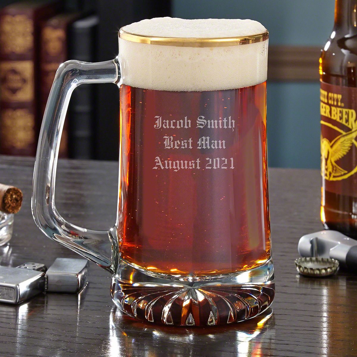 https://images.homewetbar.com/media/catalog/product/1/8/1886-gold-rimmed-personalized-beer-mug-up-5-7.jpg?store=default&image-type=image