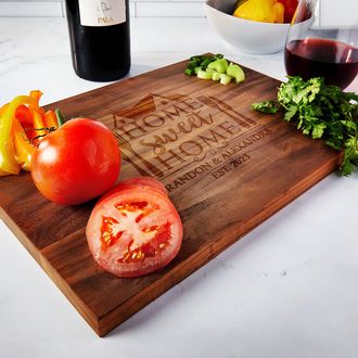 https://images.homewetbar.com/media/catalog/product/2/1/21home-sweet-home-regular-walnut-cutting-board-q_9565.jpg?store=default&image-type=image&tr=w-330