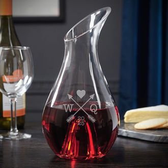 https://images.homewetbar.com/media/catalog/product/2/w/2whitby-slant-wine-decanter-image-2_5.jpg?store=default&image-type=image&tr=w-330