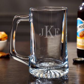 https://images.homewetbar.com/media/catalog/product/3/7/3704-brewmaster-beer-mug-clear-3-Classic-Monogram96061.jpg?store=default&image-type=image&tr=w-330