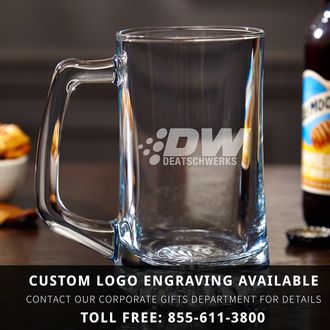 https://images.homewetbar.com/media/catalog/product/3/7/3704_oakmont-engraved-glass-beer-mugs-set-of-4-corporate.jpg?store=default&image-type=image&tr=w-330