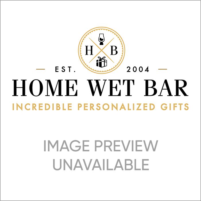 https://images.homewetbar.com/media/catalog/product/4/9/4953-classic-groomsman-beer-mug_up-9-17.jpg?store=default&image-type=image
