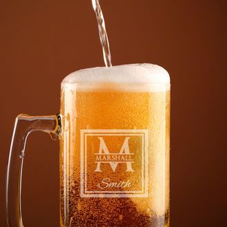 https://images.homewetbar.com/media/catalog/product/4/o/4oakhill-beer-mug-image-4.jpg?store=default&image-type=image&tr=w-330