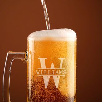 https://images.homewetbar.com/media/catalog/product/4/o/4oakmont-beer-mug-image-4.jpg?store=default&image-type=image&tr=w-330