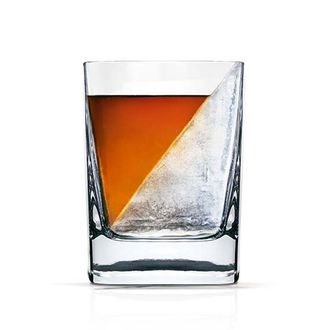 https://images.homewetbar.com/media/catalog/product/5/2/5214-whiskey-wedge-glass-335122.jpg?store=default&image-type=image&tr=w-330