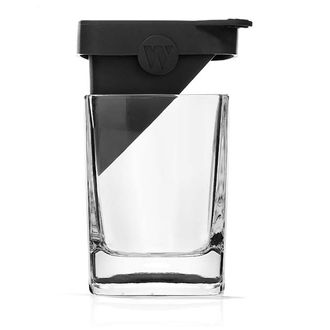 https://images.homewetbar.com/media/catalog/product/5/2/5214-whiskey-wedge-glass-487053.jpg?store=default&image-type=image&tr=w-330