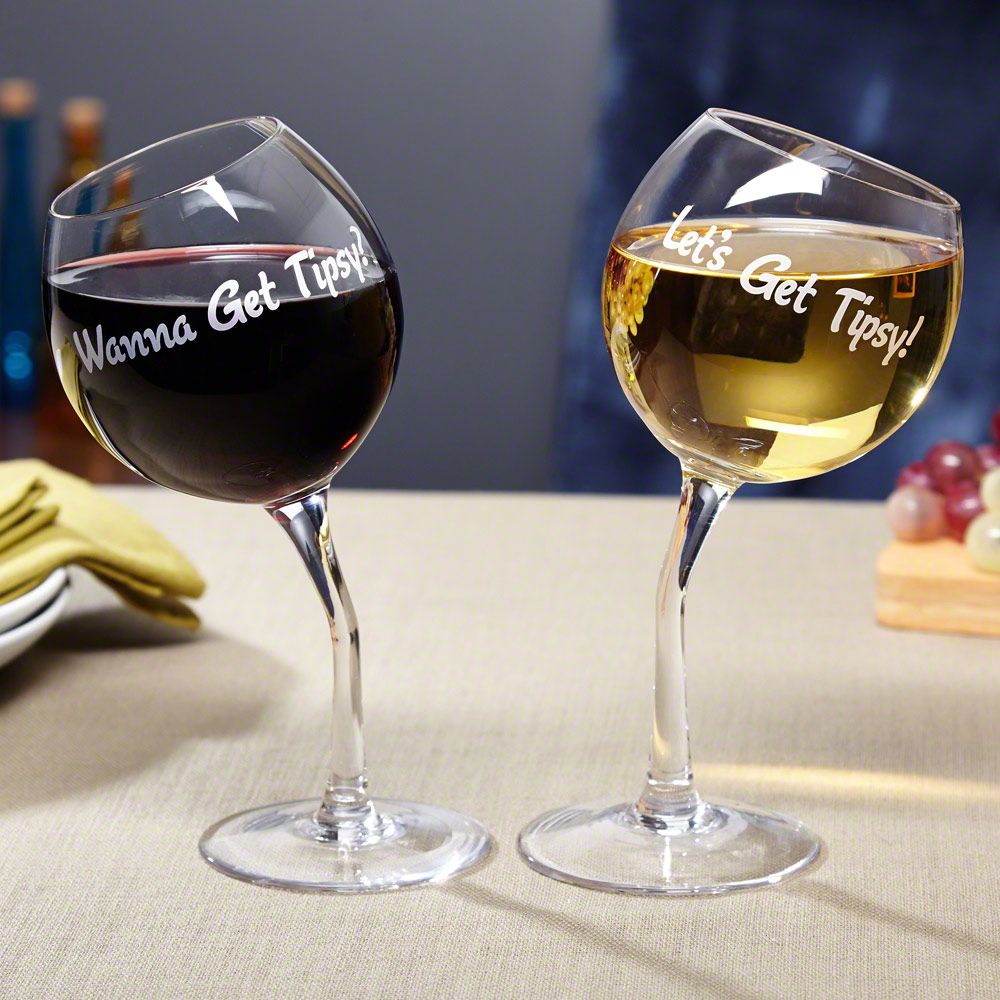 https://images.homewetbar.com/media/catalog/product/5/2/5222-tipsy-wine-glasses-set17814.jpg?store=default&image-type=image