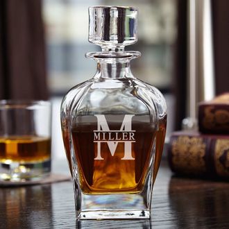 https://images.homewetbar.com/media/catalog/product/5/4/5406-draper-whiskey-decanter_13.jpg?store=default&image-type=image&tr=w-330