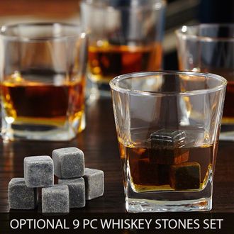 https://images.homewetbar.com/media/catalog/product/5/4/5451-rutherford-glasses-stones44007.jpg?store=default&image-type=image&tr=w-330