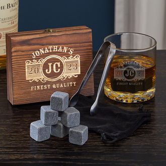 https://images.homewetbar.com/media/catalog/product/7/0/7005-marquee-rockglass-whiskey-stone-set-primary_up-9-20.jpg?store=default&image-type=image&tr=w-330