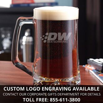 https://images.homewetbar.com/media/catalog/product/7/0/702_personalized-beer-mug-25oz-corporate_13.jpg?store=default&image-type=image&tr=w-330
