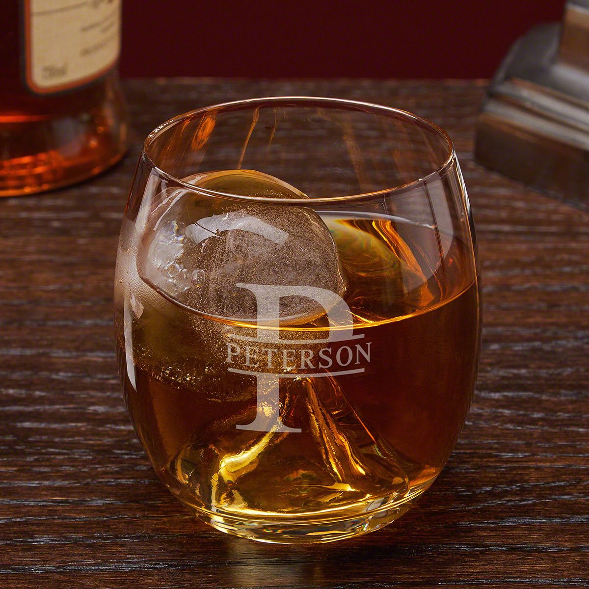 https://images.homewetbar.com/media/catalog/product/7/0/7040-oakmont-personalized-whiskey-glass-with-ice-ball-up-10-26.jpg?store=default&image-type=image