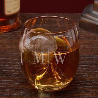 https://images.homewetbar.com/media/catalog/product/7/0/7061-quinton-personalized-whiskey-glass-with-ice-ball-up-10-26.jpg?store=default&image-type=image&tr=w-330