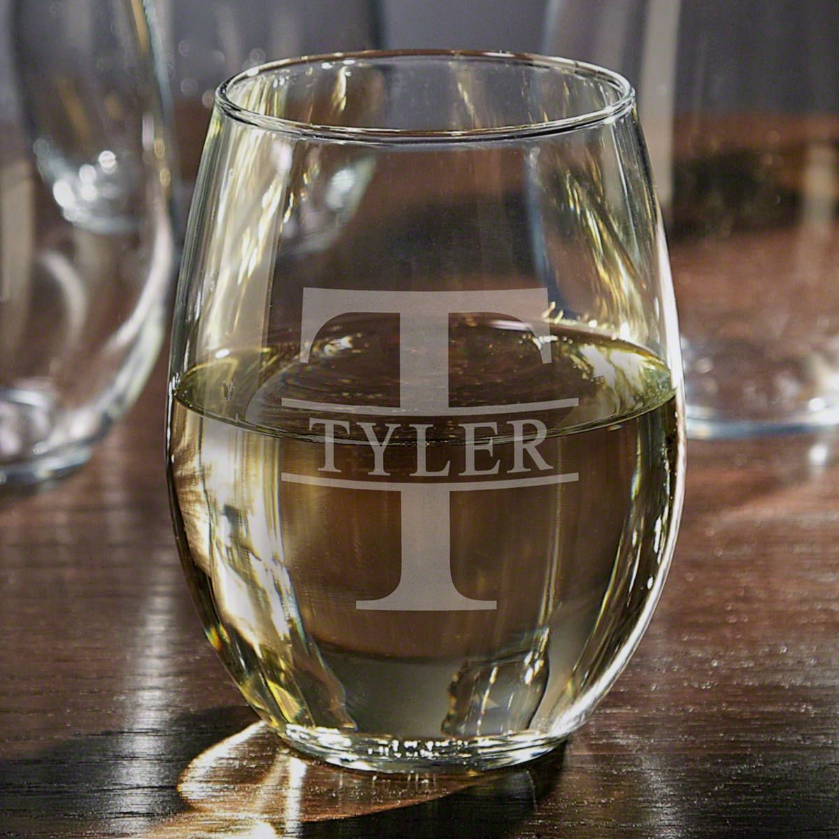 https://images.homewetbar.com/media/catalog/product/7/2/7297-oakmont-stemless-wine-glass-single.jpg?store=default&image-type=image