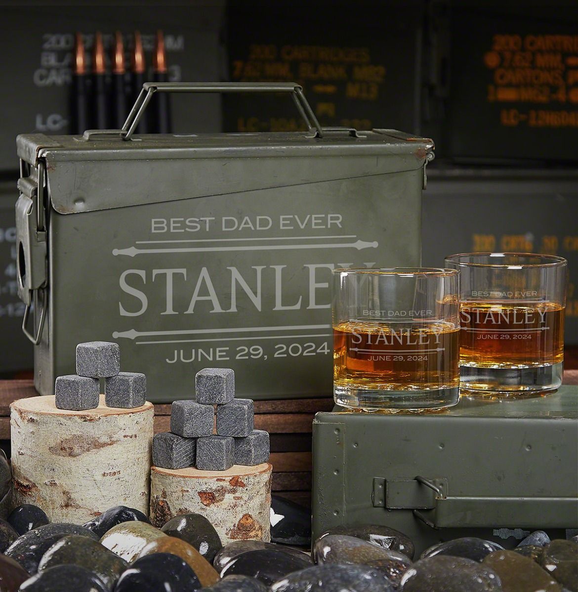 https://images.homewetbar.com/media/catalog/product/7/3/7342-stanford-whiskey-lover-ammo-can-set-up-9-23.jpg?store=default&image-type=image