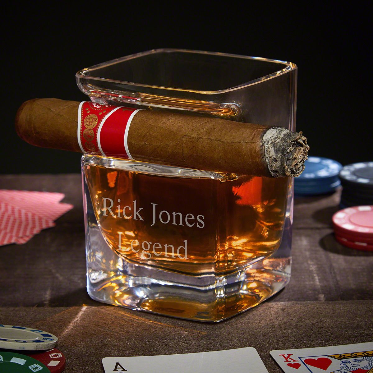 https://images.homewetbar.com/media/catalog/product/7/3/7388-personalized-cigar-glass.jpg?store=default&image-type=image