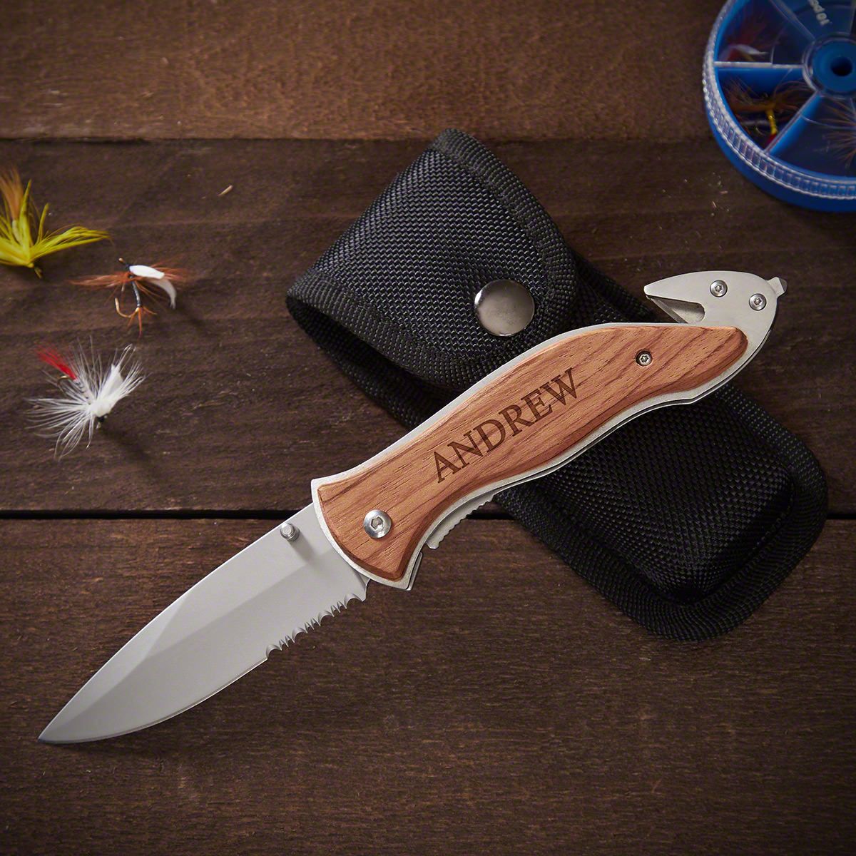 https://images.homewetbar.com/media/catalog/product/7/4/7400-personalized-liner-lock-knife-with-sleeve.jpg?store=default&image-type=image