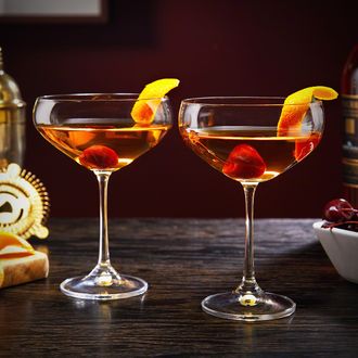https://images.homewetbar.com/media/catalog/product/7/4/7483-manhattan-coupe-glass-set-of-2.jpg?store=default&image-type=image&tr=w-330