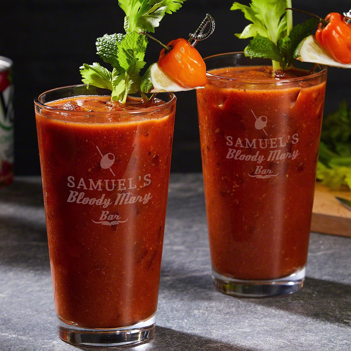 https://images.homewetbar.com/media/catalog/product/7/5/7575-bloody-mary-brunch-glass-set.jpg?store=default&image-type=image