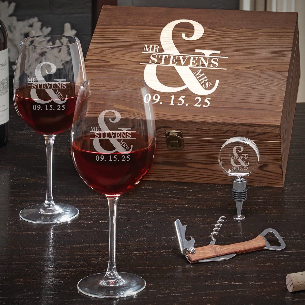 https://images.homewetbar.com/media/catalog/product/7/7/7741-love-and-marriage-wine-lover-box-set-with-crystal-wine-stopper_1.jpg?store=default&image-type=image