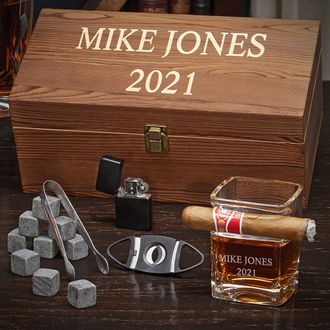 https://images.homewetbar.com/media/catalog/product/7/7/7761-personalized-cigar-lovers-box-set.jpg?store=default&image-type=image&tr=w-330