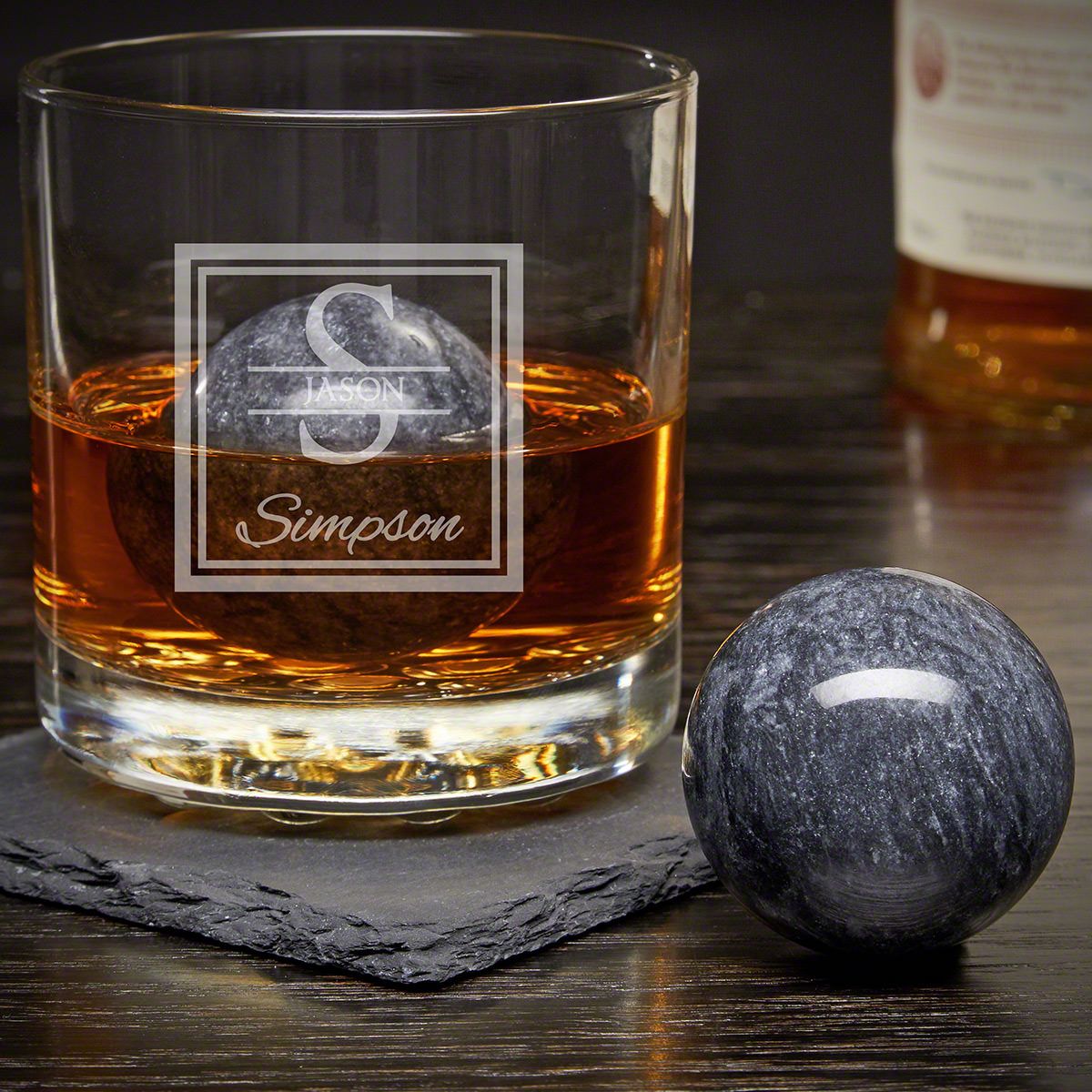 https://images.homewetbar.com/media/catalog/product/7/8/7875-oakhill-buckman-glass-with-perfect-sphere-whiskey-rocks.jpg?store=default&image-type=image