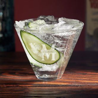 https://images.homewetbar.com/media/catalog/product/8/1/8156-oakmont-gin-and-tonic-stemless-cocktail-glass_1.jpg?store=default&image-type=image&tr=w-330