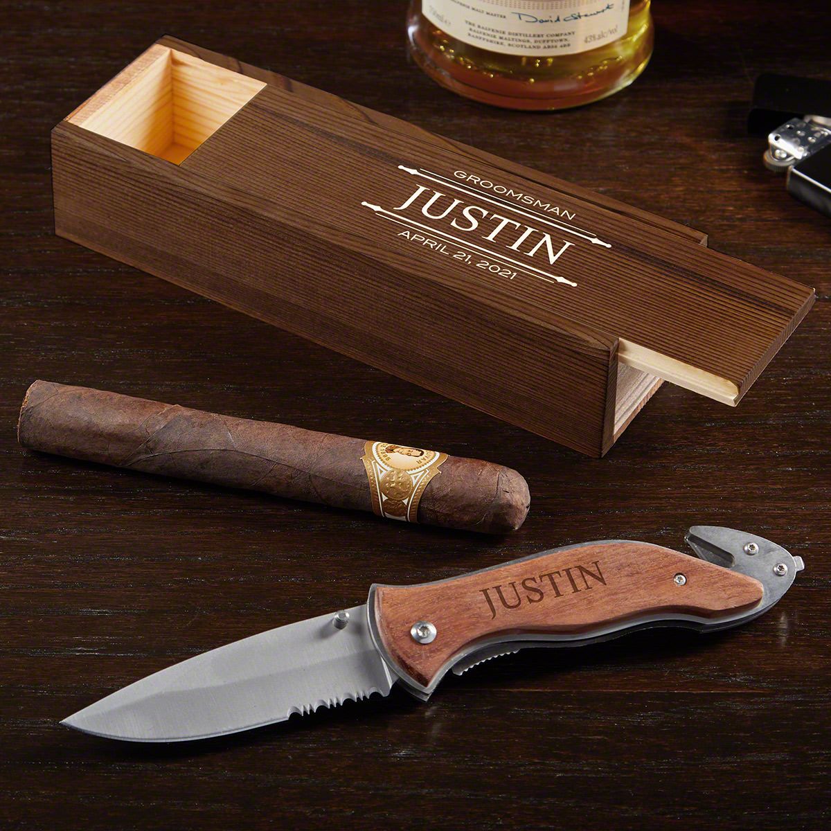 https://images.homewetbar.com/media/catalog/product/8/2/8205-stanford-cigar-box-knife-set-primary.jpg?store=default&image-type=image