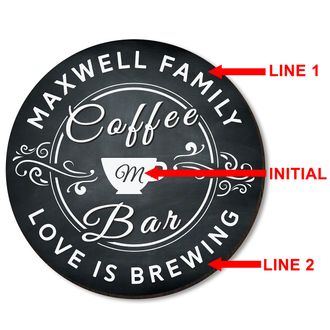 https://images.homewetbar.com/media/catalog/product/8/3/8303-love-is-brewing-instructions.jpg?store=default&image-type=image&tr=w-330