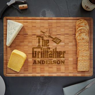 https://images.homewetbar.com/media/catalog/product/8/9/8975-the-grillfather-bamboo-butcher-block-cutting-board-secondary.jpg?store=default&image-type=image&tr=w-330