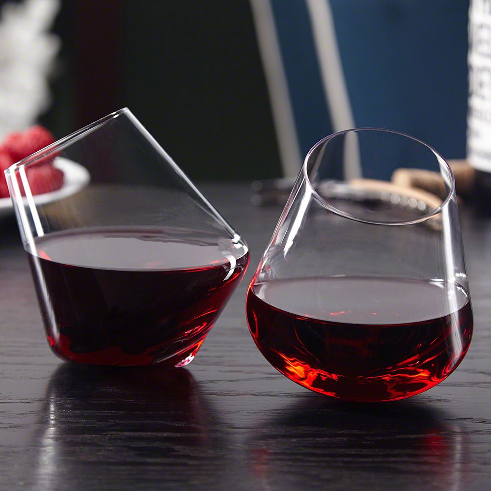 https://images.homewetbar.com/media/catalog/product/W/1/W105596-rolling-wine-glass-set66263.jpg?store=default&image-type=image
