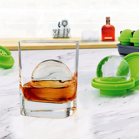 https://images.homewetbar.com/media/catalog/product/W/1/W105742-sphere-ice-mold-system-138732.jpg?store=default&image-type=image