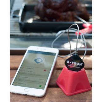 https://images.homewetbar.com/media/catalog/product/W/1/W105785-bluetooth-meat-thermometer-293780.jpg?store=default&image-type=image&tr=w-330
