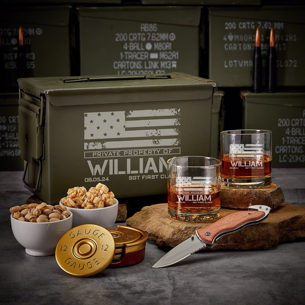 https://images.homewetbar.com/media/catalog/product/a/m/americanheroes-12-gauge-shotgun-shell-coaster-ammo-can-set-with-knife-p_10744.jpg?store=default&image-type=image