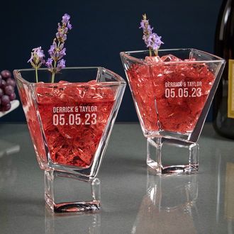 https://images.homewetbar.com/media/catalog/product/b/e/better-together-set-of-two-upton-engraved-cocktail-glasses_9613.jpg?store=default&image-type=image&tr=w-330