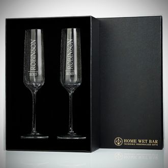 https://images.homewetbar.com/media/catalog/product/c/h/champagne-gift-set-jubilation-s-10929.jpg?store=default&image-type=image&tr=w-330
