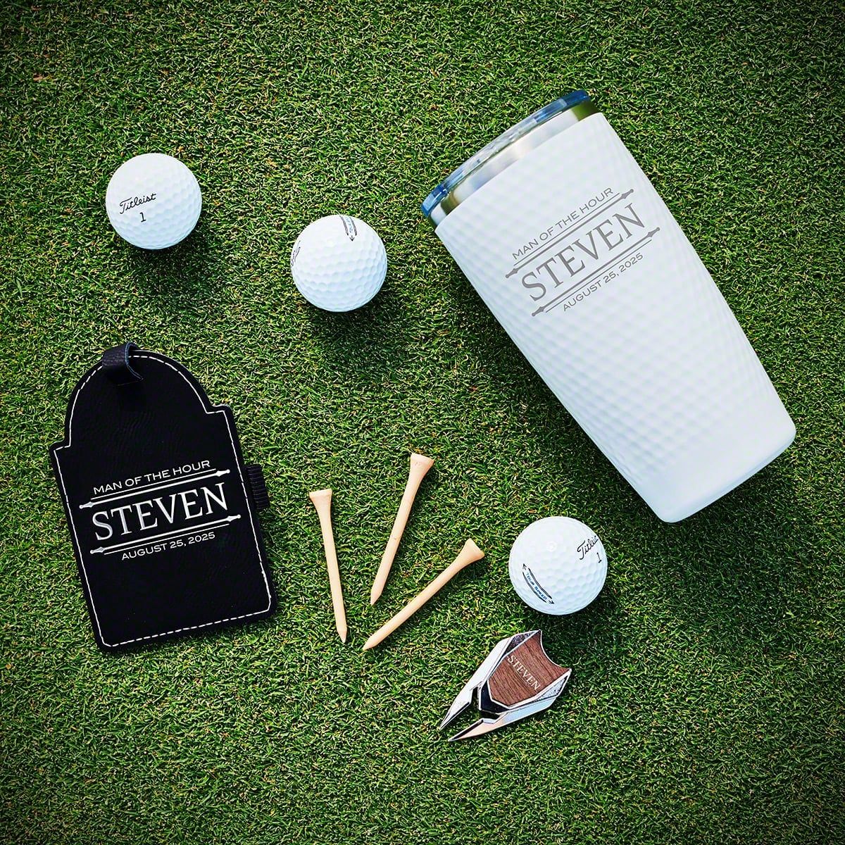 https://images.homewetbar.com/media/catalog/product/c/u/custom-engraved-golf-black-leather-tag-white-dimpled-coffee-tumbler-stanford-p-10852.jpg?store=default&image-type=image