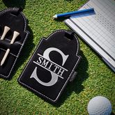 https://images.homewetbar.com/media/catalog/product/c/u/custom-monogrammed-black-leather-golf-tag-with-tees-gift-oakmont-p-10849.jpg?store=default&image-type=image&tr=w-165