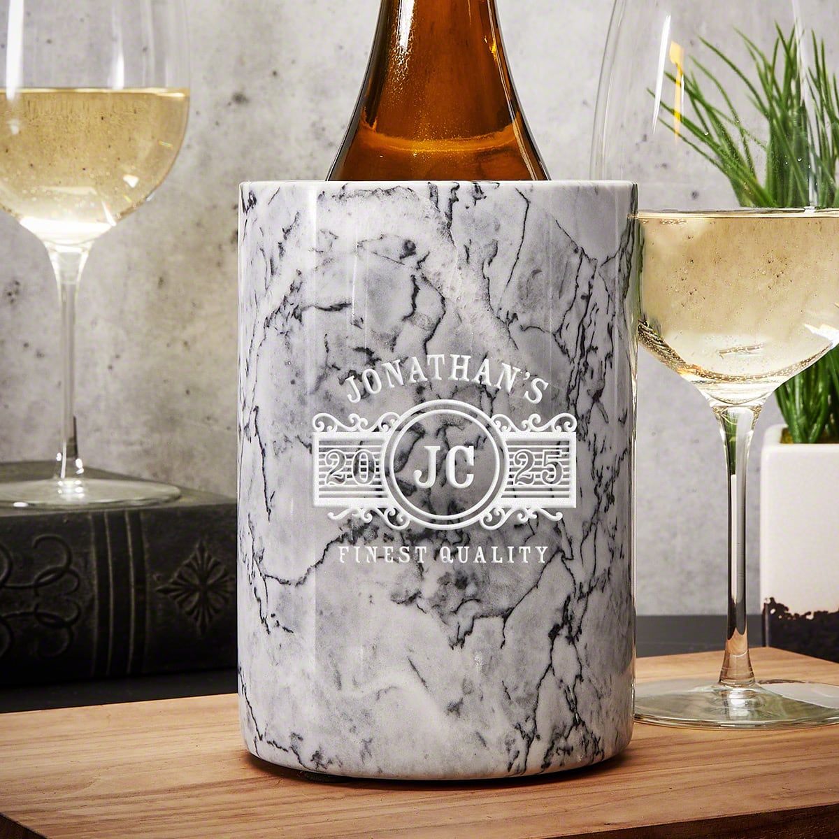 https://images.homewetbar.com/media/catalog/product/c/u/custom-white-marble-wine-chiller-marquee-p-10816.jpg?store=default&image-type=image