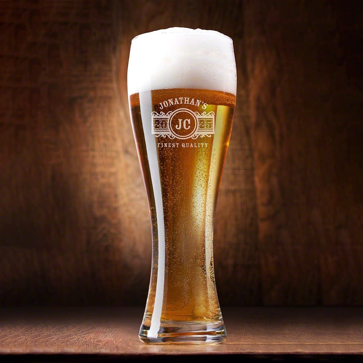 https://images.homewetbar.com/media/catalog/product/e/n/engraved-tall-pilsner-beer-glass-marquee-p-10727.jpg?store=default&image-type=image