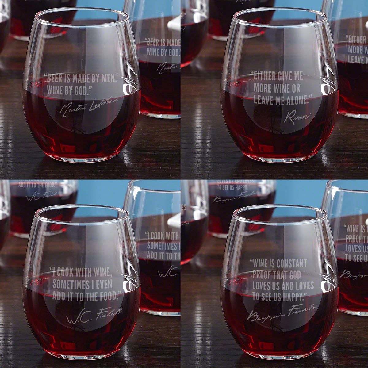 https://images.homewetbar.com/media/catalog/product/f/a/famous-men-of-wine-etched-stemless-glass-p.jpg?store=default&image-type=image