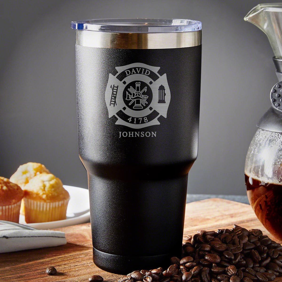 https://images.homewetbar.com/media/catalog/product/f/i/fire-rescue-personalized-travel-cup-for-firefighters-p-6533.jpg?store=default&image-type=image