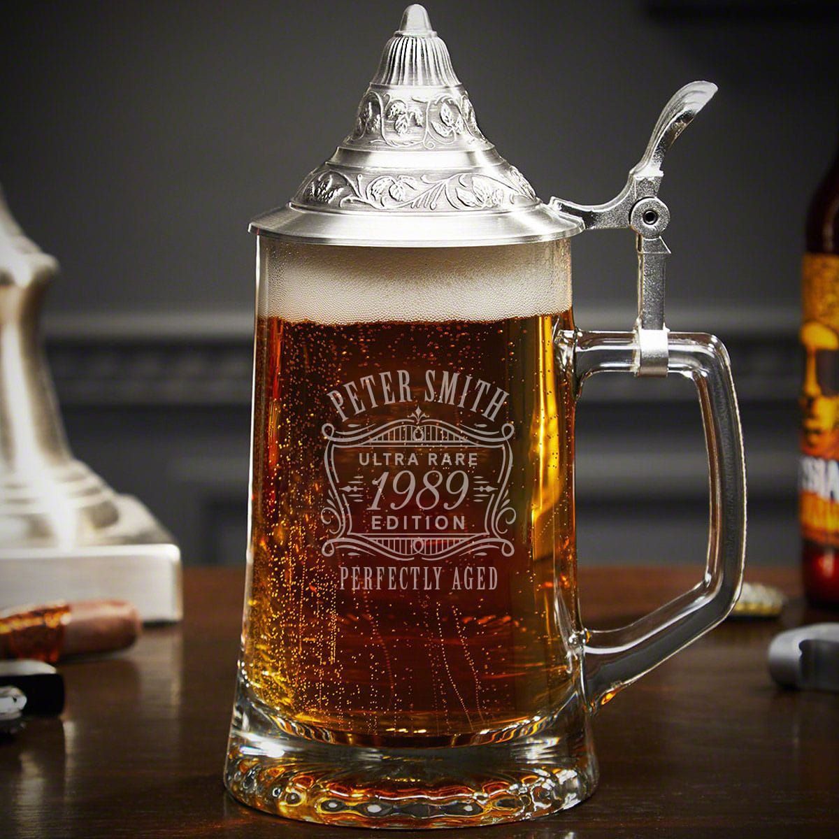 https://images.homewetbar.com/media/catalog/product/g/e/german-beer-stein-with-conical-lid-ultra-rare.jpg?store=default&image-type=image