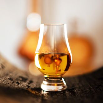 Bourbon Whiskey Glass / Engraved Glencairn Glasses / Scotch Glass / Bourbon  Glass / Bourbon Glasses / Malt Whisky / Scotch Whisky 