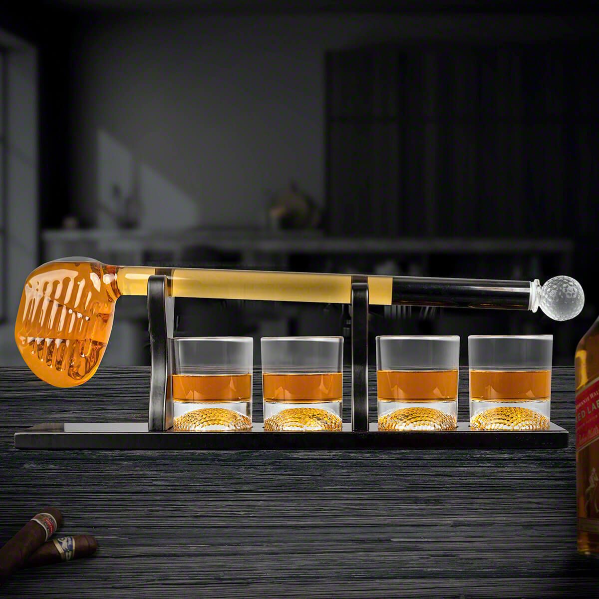 https://images.homewetbar.com/media/catalog/product/g/o/golf-club-whiskey-decanter-and-4-liquor-glasses-p_10611.jpg?store=default&image-type=image