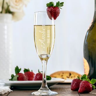 https://images.homewetbar.com/media/catalog/product/l/a/lassarre-champagne-flute-primary_7244.jpg?store=default&image-type=image&tr=w-330