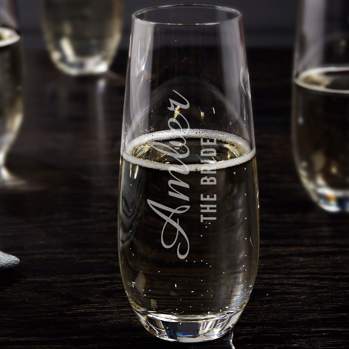 https://images.homewetbar.com/media/catalog/product/l/a/lassarre-personalized-stemless-champagne-flute-p_7245.jpg?store=default&image-type=image