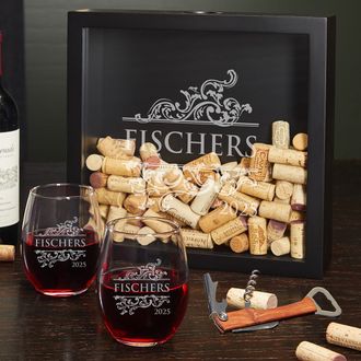https://images.homewetbar.com/media/catalog/product/l/i/livingston-personalized-shadow-box-wine-gift-set-p-7780.jpg?store=default&image-type=image&tr=w-330